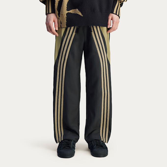 adidas Originals x Song For The Mute Woven Pant gris 88723 2