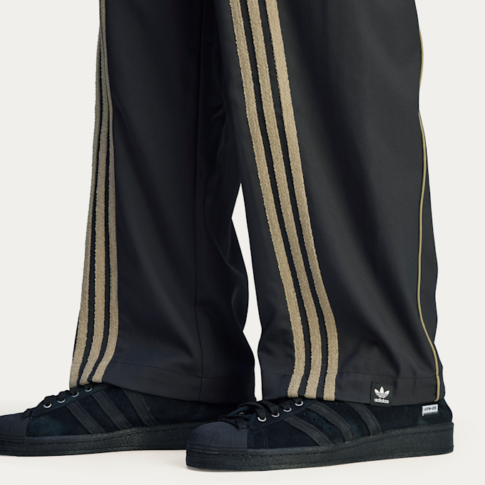 adidas Originals x Song For The Mute Woven Pant gris 88723 6