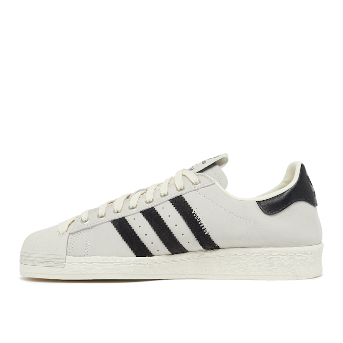 adidas Originals x Song For The Mute Superstar 82 beige 86385 3