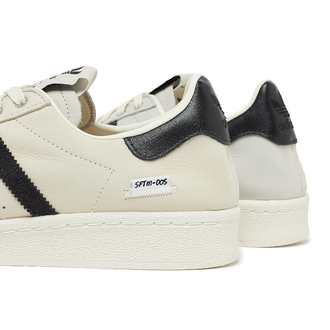 adidas Originals x Song For The Mute Superstar 82 beige 86385 5