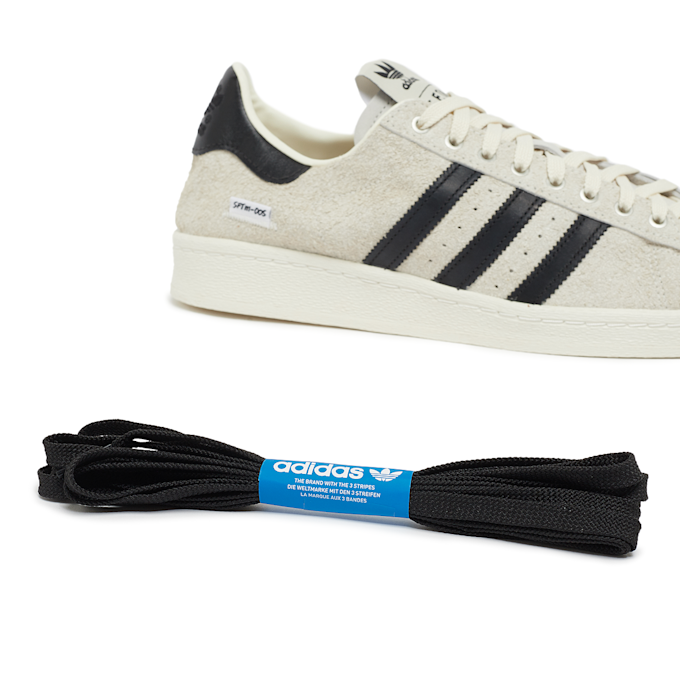adidas Originals x Song For The Mute Superstar 82 beige 86385 8