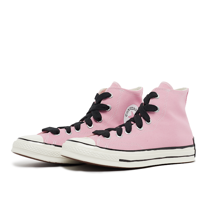 Converse Chuck 70 Sketch rose 89171 1