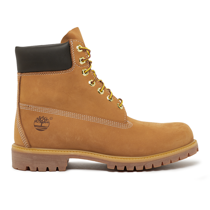 Timberland 6 Inch Premium Waterproof Boot beige 88390 2
