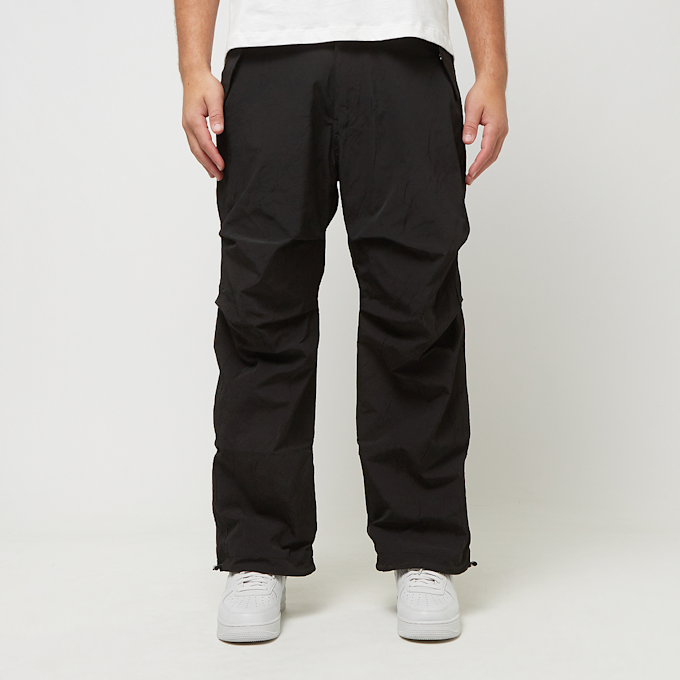 Pleasures Root Flight Pants black 87216 2