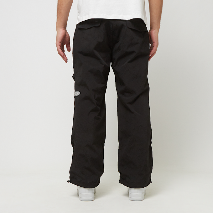 Pleasures Root Flight Pants black 87216 4