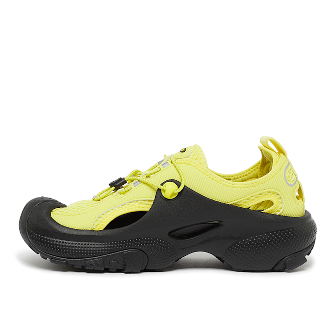 Crocs Trailbreak 2 jaune 86444 3
