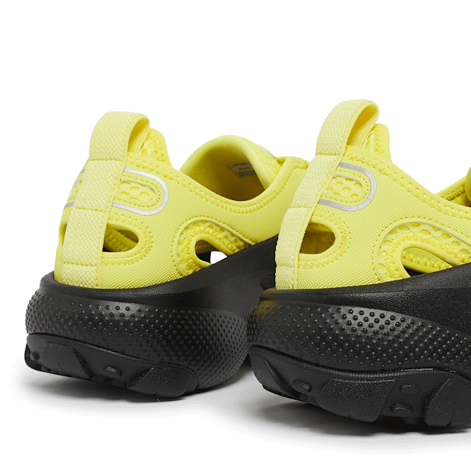 Crocs Trailbreak 2 gelb 86444 7