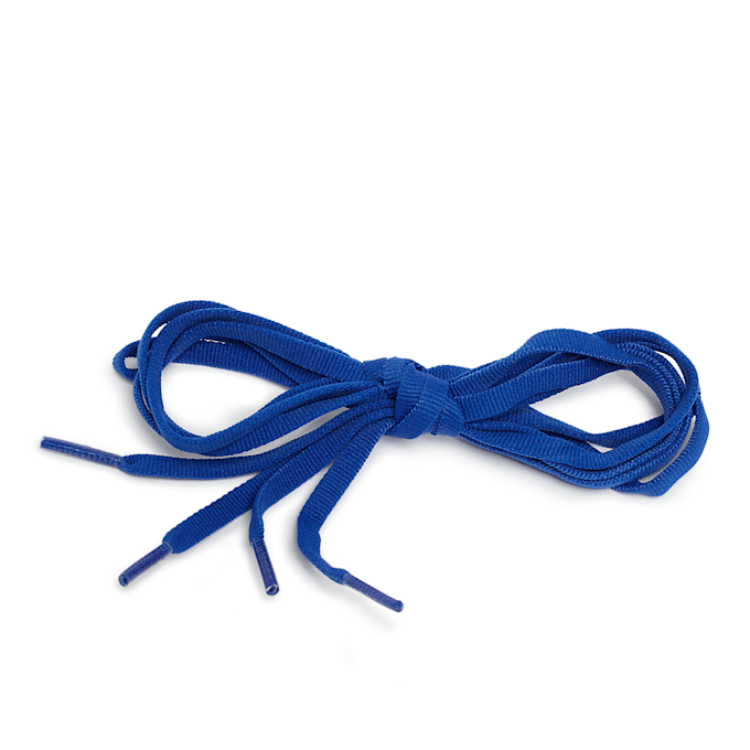 Hoka Stinson Evo OG schwarz 87235 8