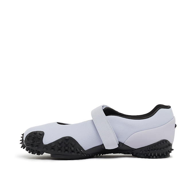 PUMA Wmns Mostro Fey pourpre 87237 3