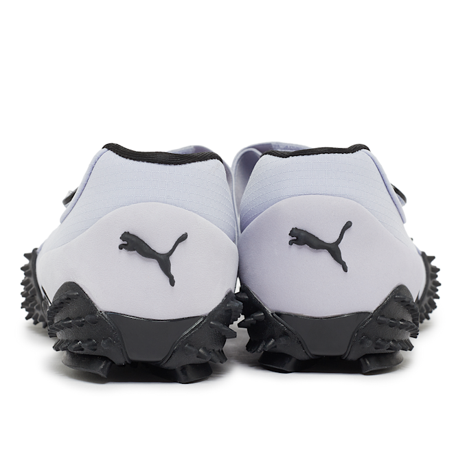 PUMA Wmns Mostro Fey pourpre 87237 5