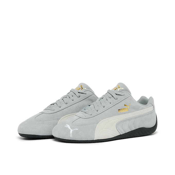 PUMA Wmns Speedcat OG blau 88644 1