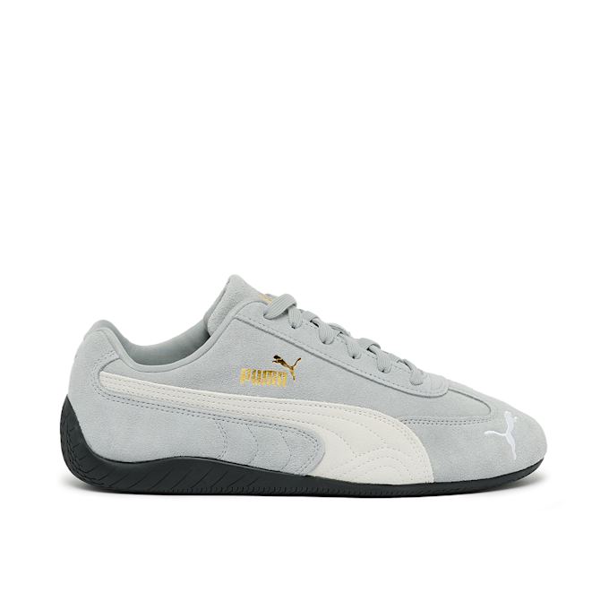 PUMA Wmns Speedcat OG blauw 88644 2