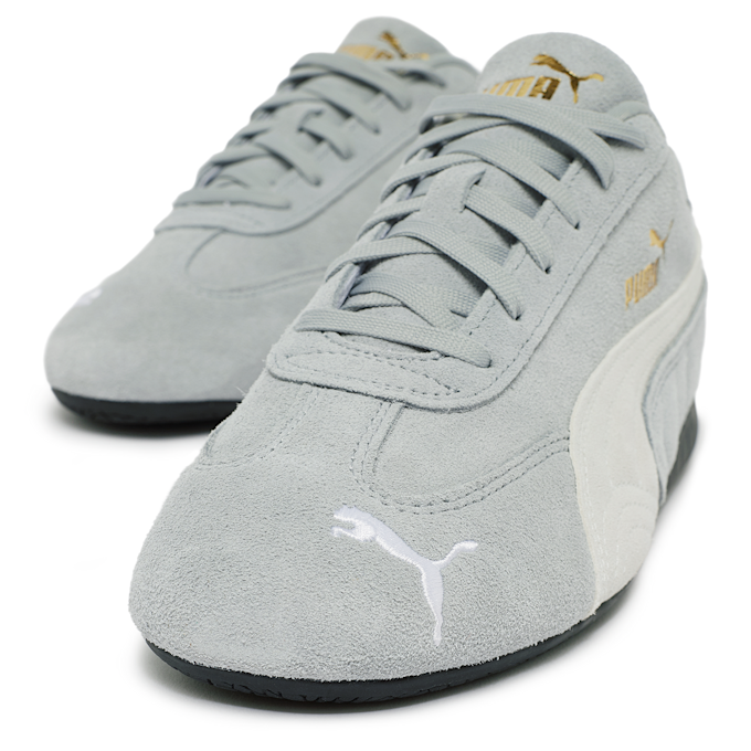 PUMA Wmns Speedcat OG bleu 88644 5