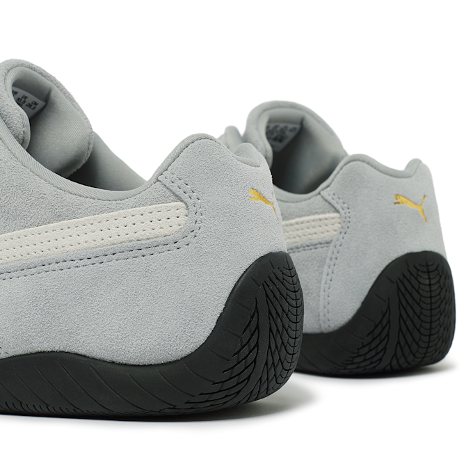 PUMA Wmns Speedcat OG blau 88644 6