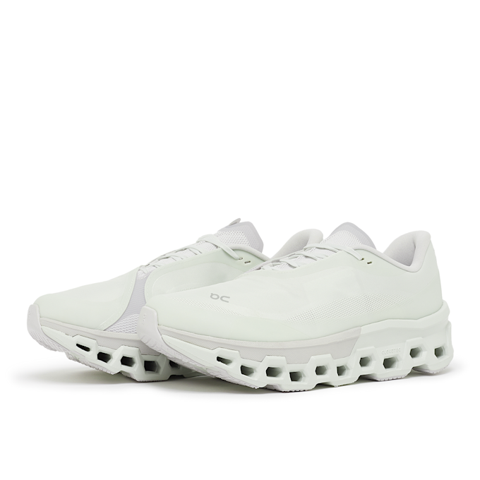 On x PAF Cloudmonster 2 beige 89701 1