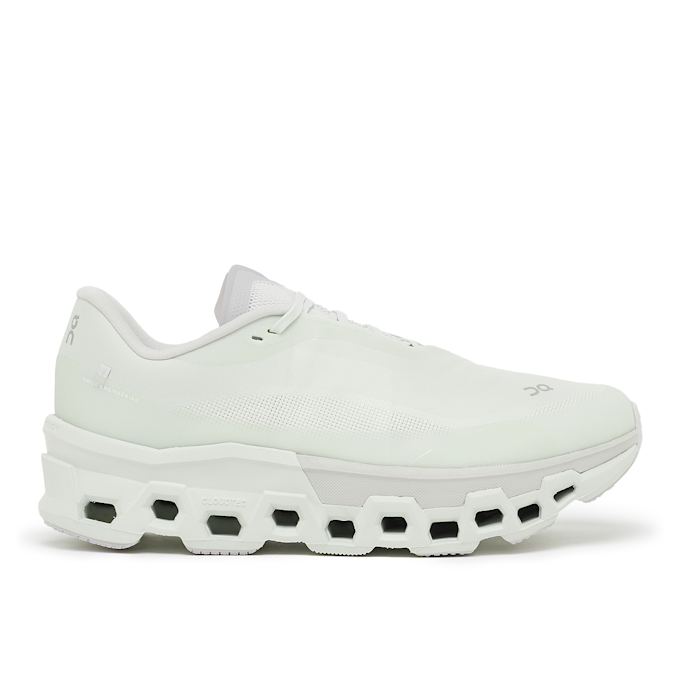 On x PAF Cloudmonster 2 beige 89701 2