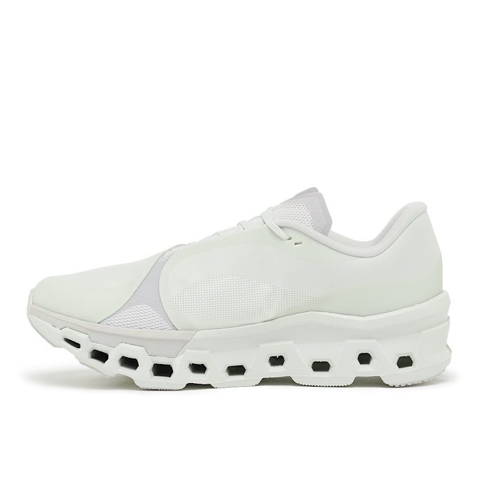 On x PAF Cloudmonster 2 beige 89701 3