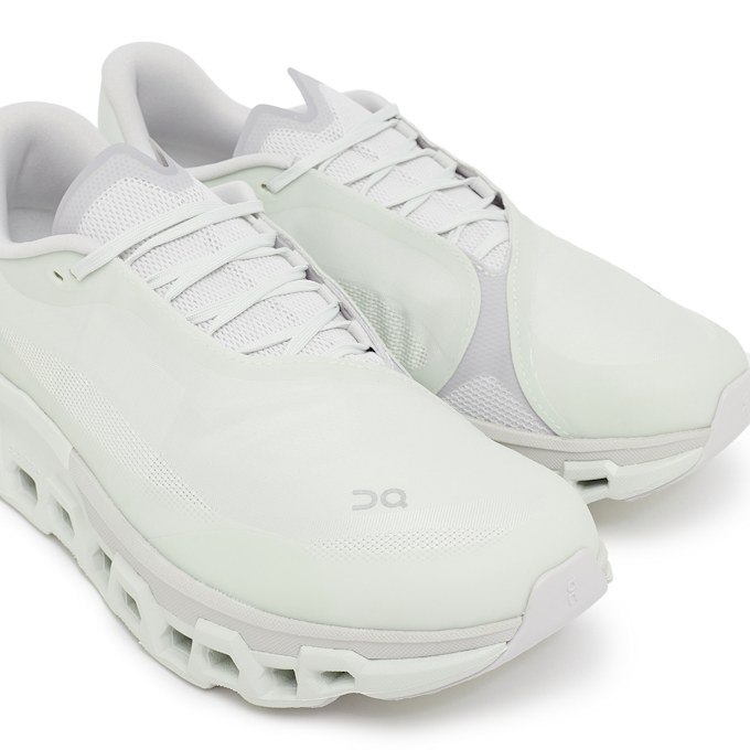 On x PAF Cloudmonster 2 beige 89701 6