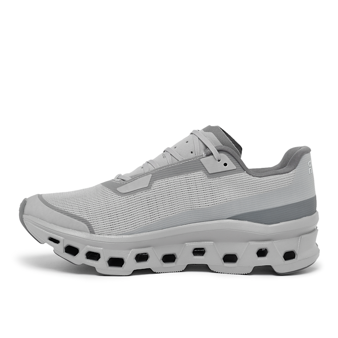 On Cloudmonster Void grey 84581 3