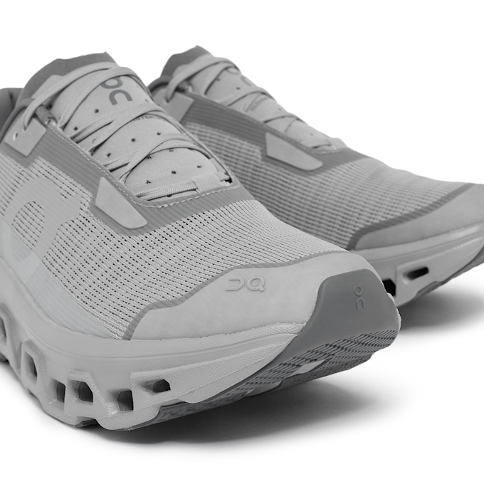 On Cloudmonster Void grey 84581 5