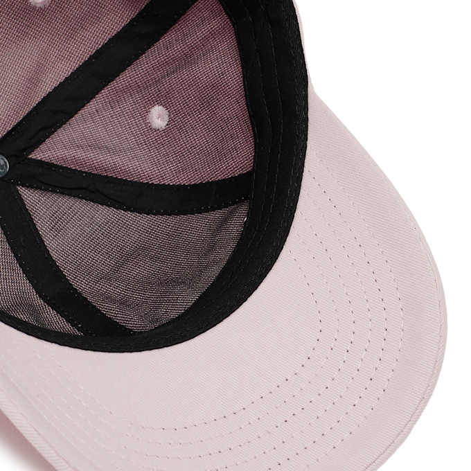 No Problemo Cap rosa 88658 5