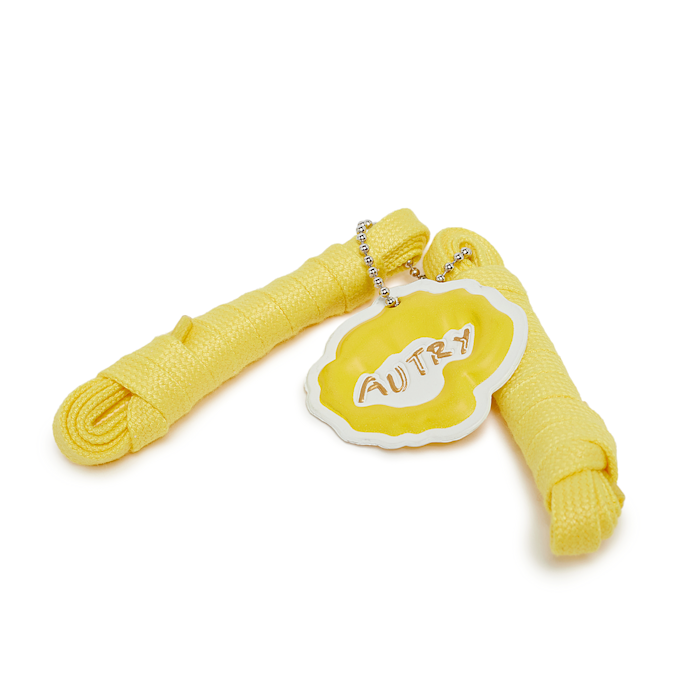 Autry Wmns Reelwind Low grey 88639 8