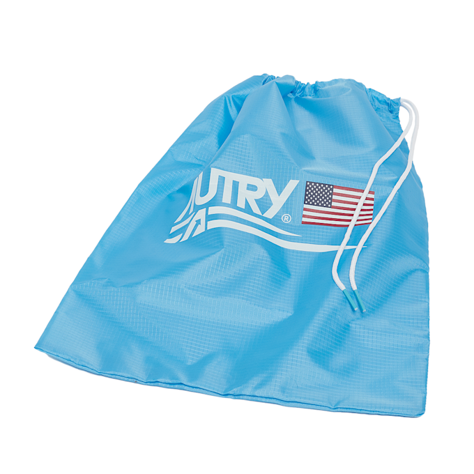 Autry Wmns Reelwind Low noir 85543 9