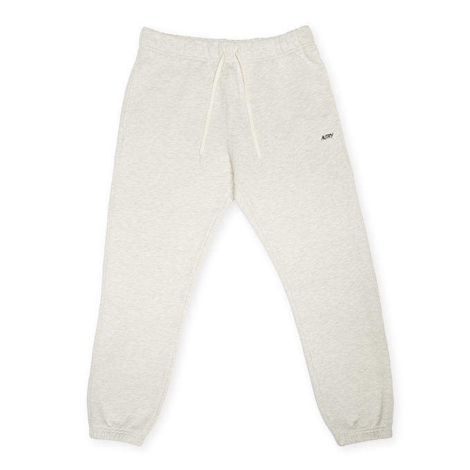 Autry Sweatpants gris 90143 1