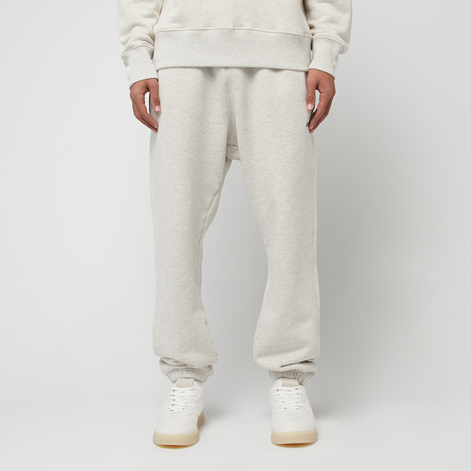 Autry Sweatpants grijs 90143 2