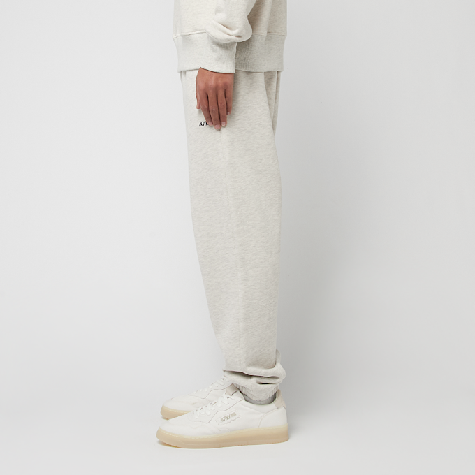 Autry Sweatpants grey 90143 3