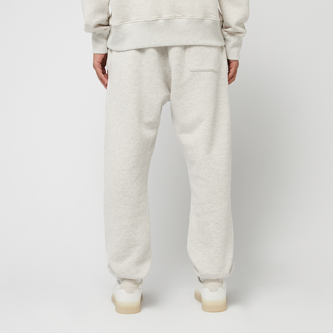 Autry Sweatpants gris 90143 4