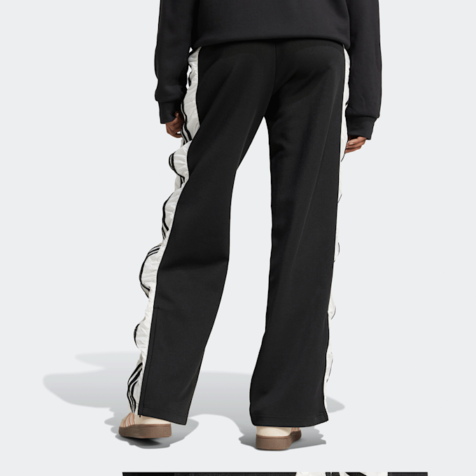 adidas Originals R3CD  Track Pant zwart 88792 3