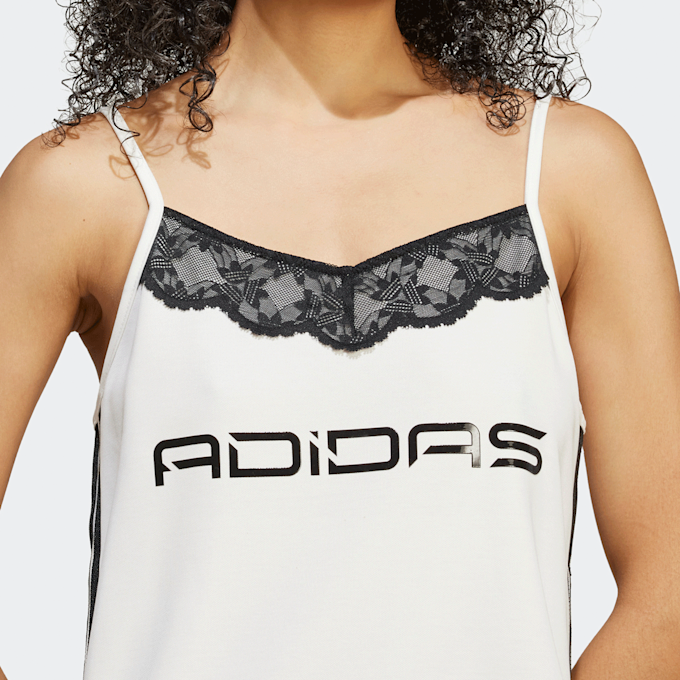 adidas Originals R3CD Dress white 86375 6