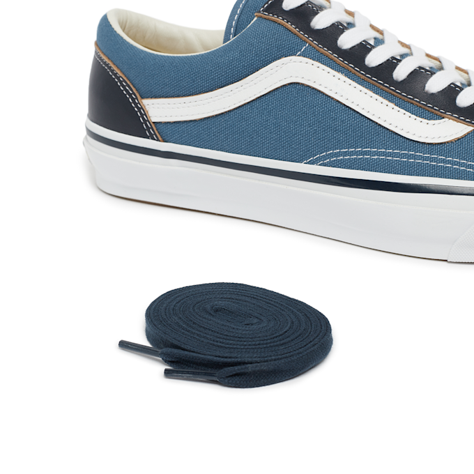 Vans OTW Old Skool 36 Vibram blau 89904 8