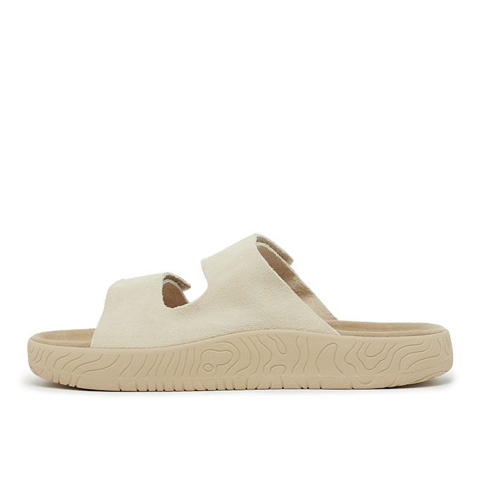 Veja Etna Suede Soft beige 89465 3
