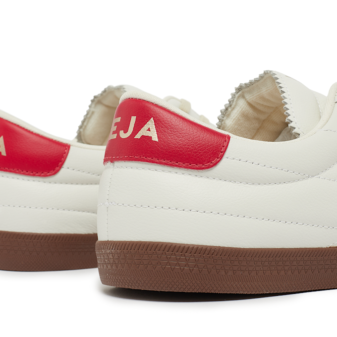 Veja Wmns Panenka beige 84655 5