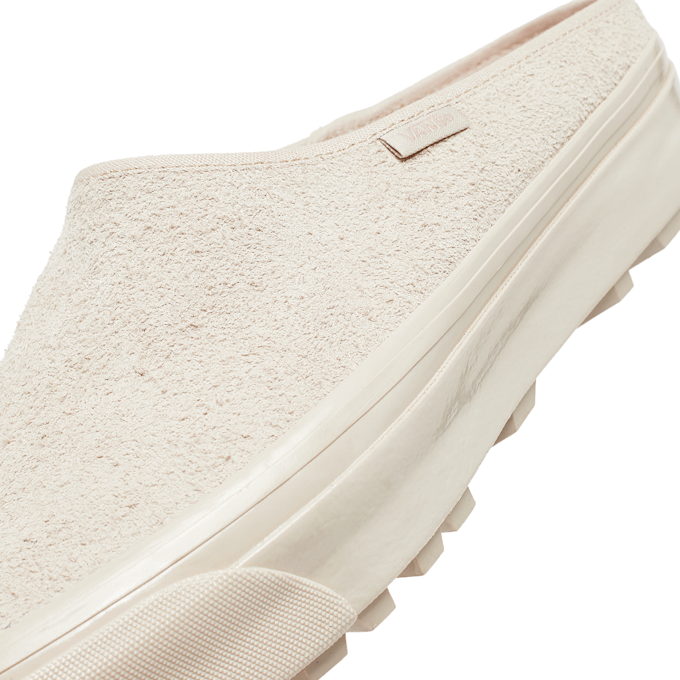Vans LX Mule Style 17 beige 87930 6