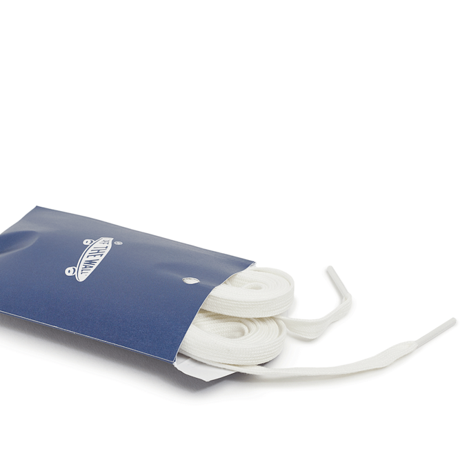 Vans Premium Old Skool 36 Knit blanc 89905 8