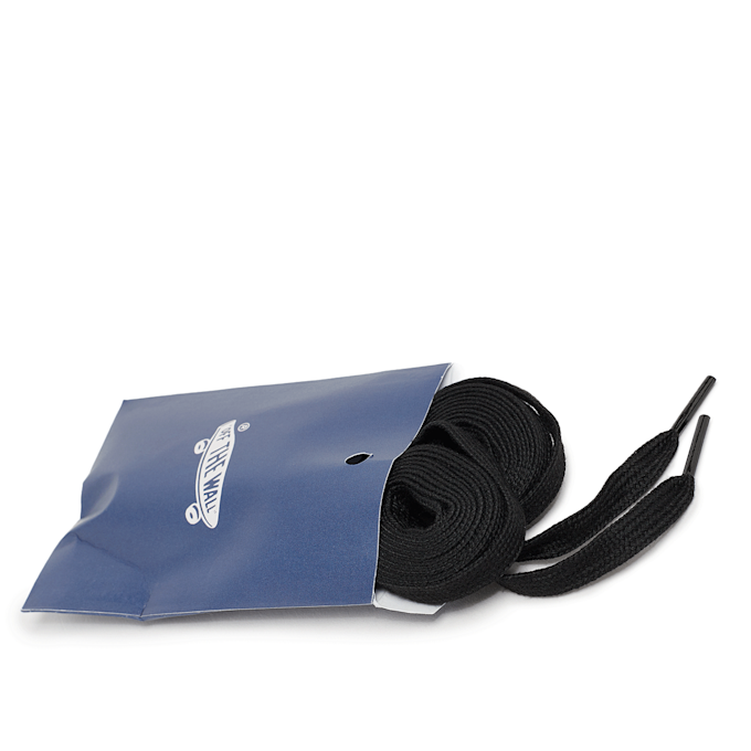 Vans Premium Old Skool 36 Knit noir 86559 8