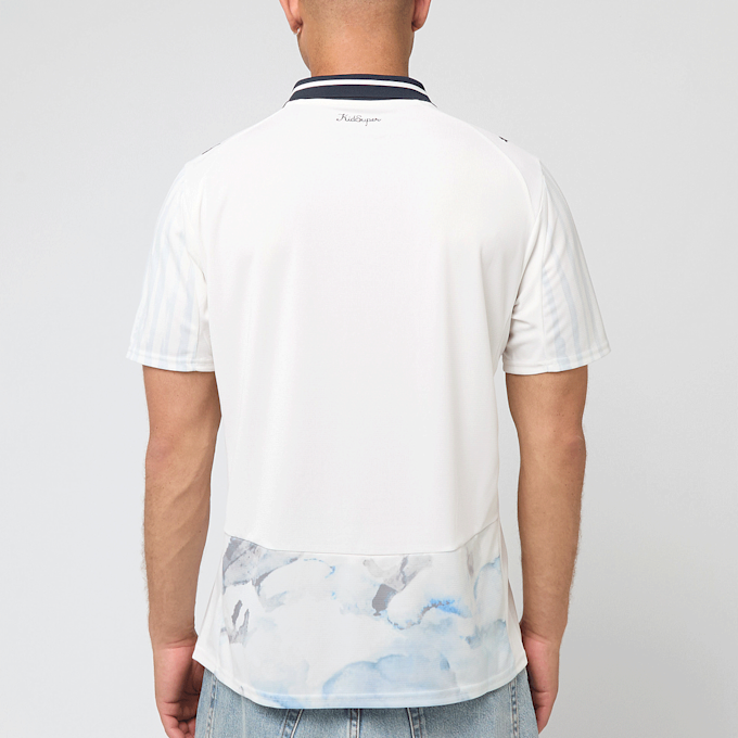 PUMA x KidSuper CF Monterrey Jersey Replica white 88424 4