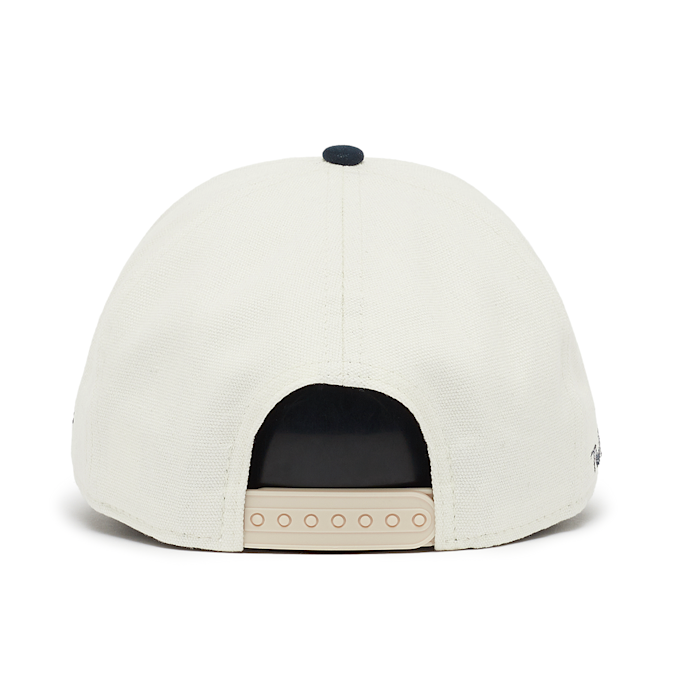 New Era Script Pc Golfer New York Yankees bleu 84563 3