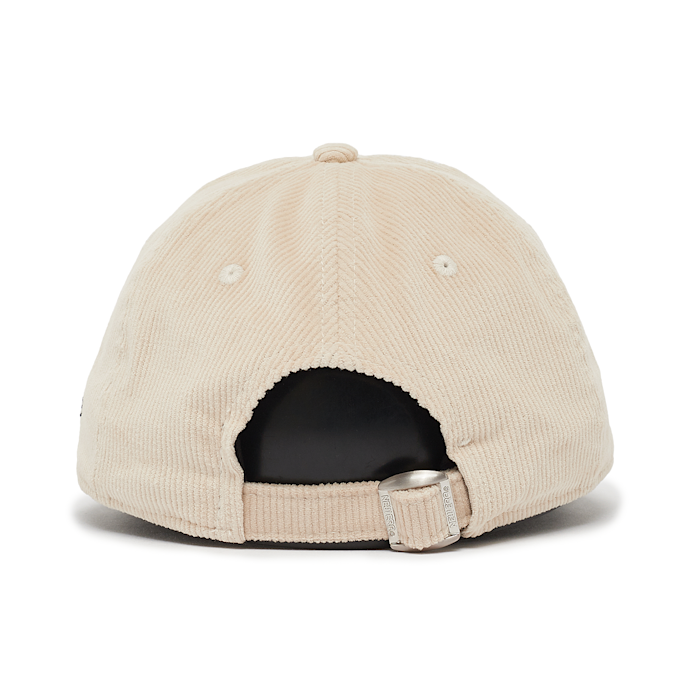 New Era Block Cord 9Twenty® New York Yankees beige 84719 2