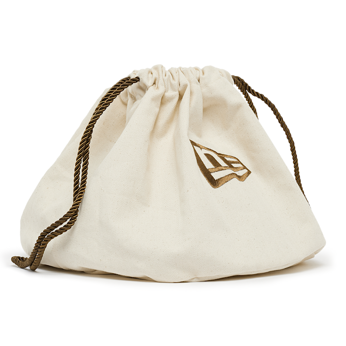 New Era Moleskin 59Fifty® Rc Detroit Tigers blau 88801 5