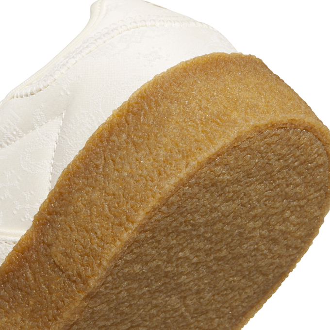 adidas Originals x Clot Wmns Gazelle by Edison Chen wit 87941 4