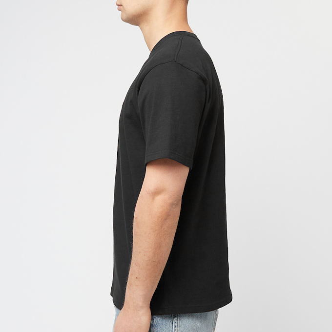 thisisneverthat T.N.T. Classic HDP Tee noir 88755 3