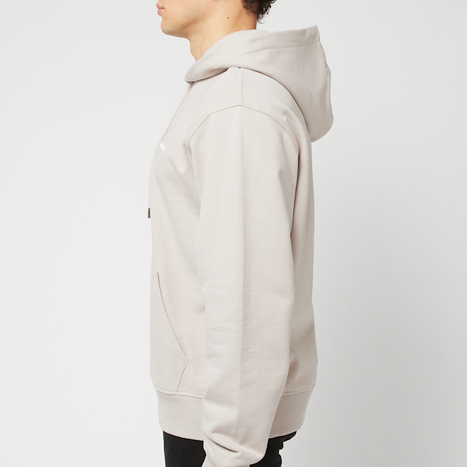 Daily Paper Dias Hoodie beige 89843 3