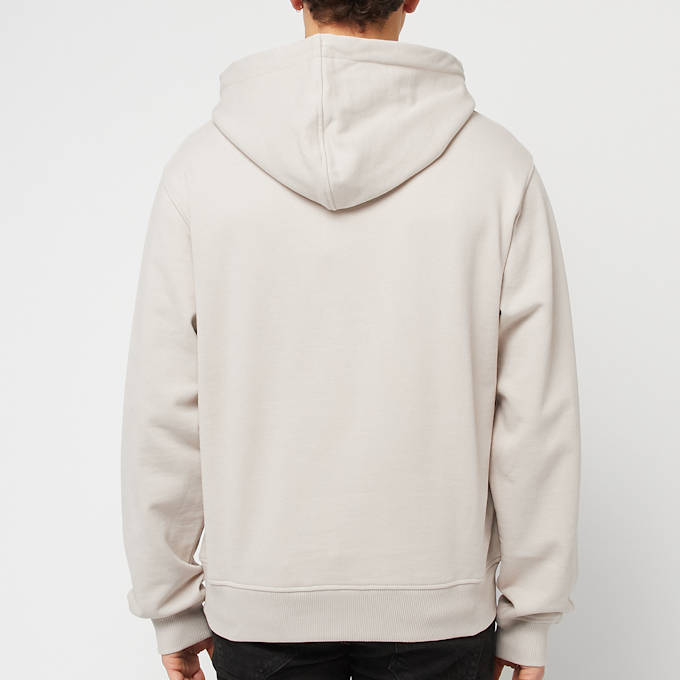 Daily Paper Dias Hoodie beige 89843 4