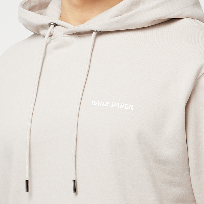 Daily Paper Dias Hoodie beige 89843 5
