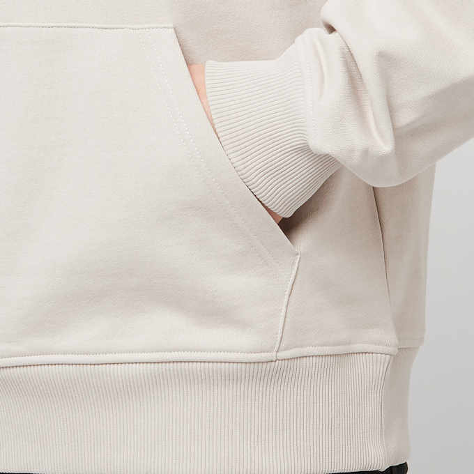 Daily Paper Dias Hoodie beige 89843 6