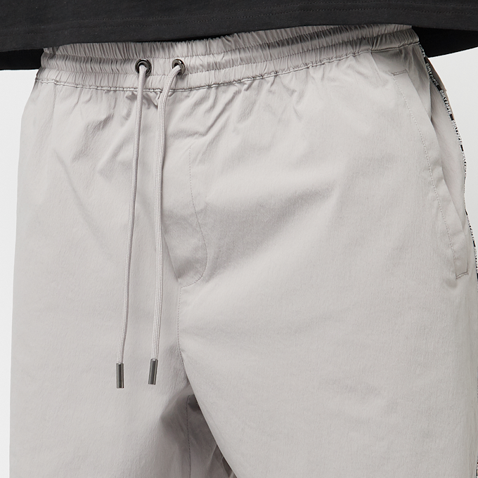 Daily Paper Mehani Shorts gris 86273 5